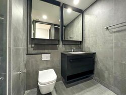 Park Colonial (D13), Condominium #465701931
